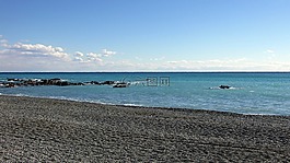 海官司,水,砂