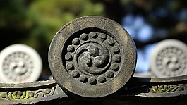 示例,石,紋理