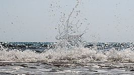 啟動(dòng)畫(huà)面,水,液體