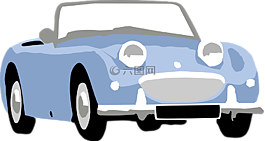 車,老,釀酒