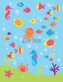 背景,mar,海洋