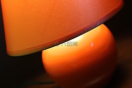 光,心情,照明
