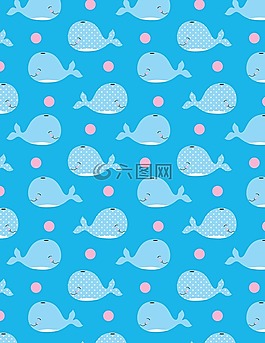 鯨魚,mar,動物