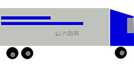 運(yùn)輸,卡車,車輛