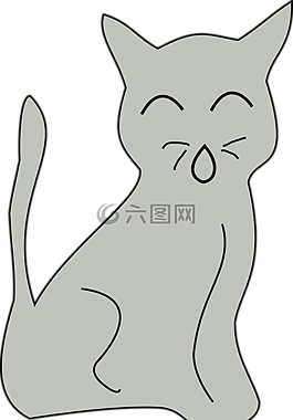 動(dòng)物,貓,寵物