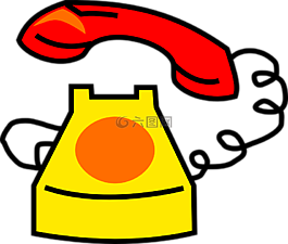 通訊,電話,環(huán)