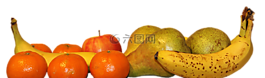 標(biāo)題,旗幟,png