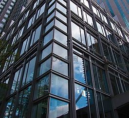 建筑,蒙特利爾,建筑師