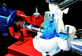 抽,氨,nh3