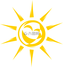 閃耀,微笑,夏天