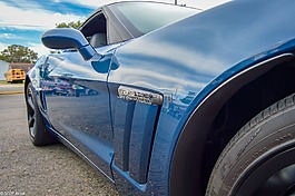 車(chē)輛,車(chē),汽車(chē)
