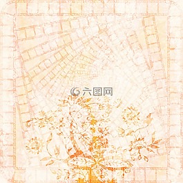 背景,樹,剪貼簿