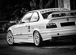 寶馬m3,e36,寶馬