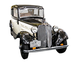 oldtimer,老,汽車
