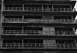 城市,建筑,建設(shè)