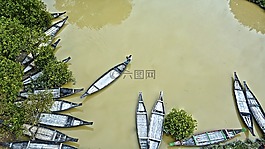 全景,戶外,結(jié)構(gòu)
