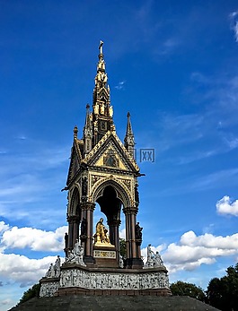 倫敦,英格蘭,英國
