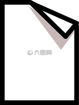 文檔,抽象,角