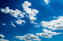 碧落,藍(lán)色,天空