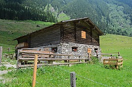 首頁,克萊,景觀