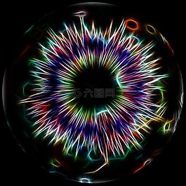 大爆炸,大決戰,爆炸