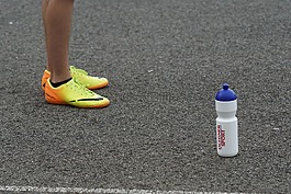 瀝青,運動鞋,喝