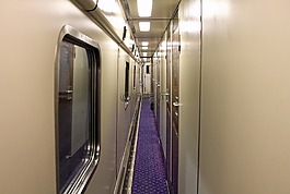 軌枕,火車,運輸