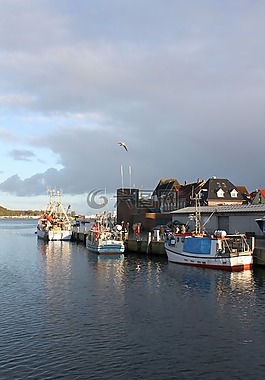 玛丽娜,船,eckernförde