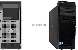 計算機,服務器,工作站