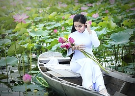 伊thoai,pham,huy