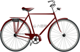 自行車(chē),騎,運(yùn)動(dòng)