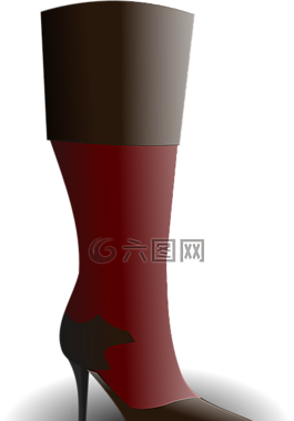 引導(dǎo),時(shí)尚,女子