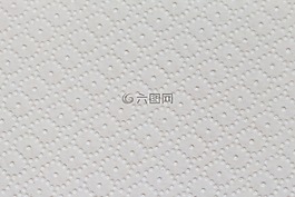 模式,背景,紋理
