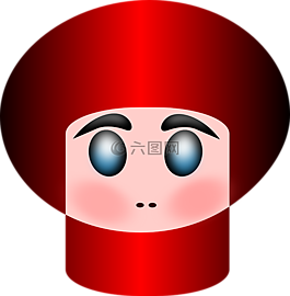 人,阿凡達(dá),搞笑