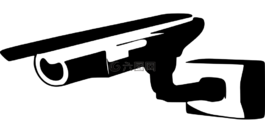 相機,安全,監(jiān)測
