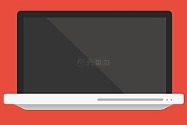 筆記本電腦,計算機,辦公室