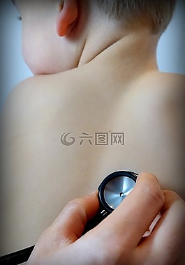調(diào)查,聽診器,聽