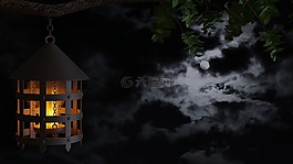 靜物,中世紀,老