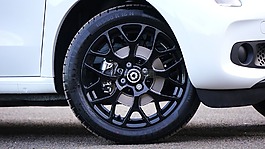 車(chē),車(chē)輪,自動(dòng)