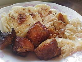 食品,午餐,肉