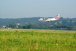 航空,飛機(jī),飛