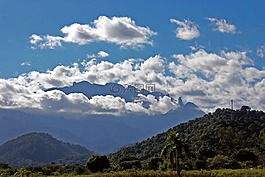 景觀,山,性質(zhì)