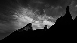 景觀,山,性質(zhì)
