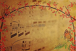 文具,紋理,紙
