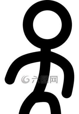 球員,足球,運(yùn)動