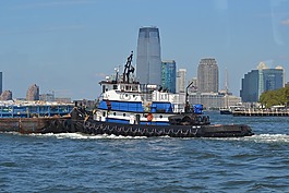 水域,海,河