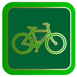 自行車,戶外,運(yùn)動(dòng)