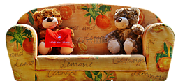 teddies,泰迪熊,毛絨玩具