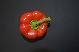 辣椒粉,蔬菜,紅色