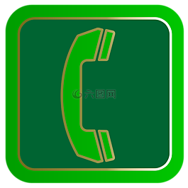 電話,通訊,通話